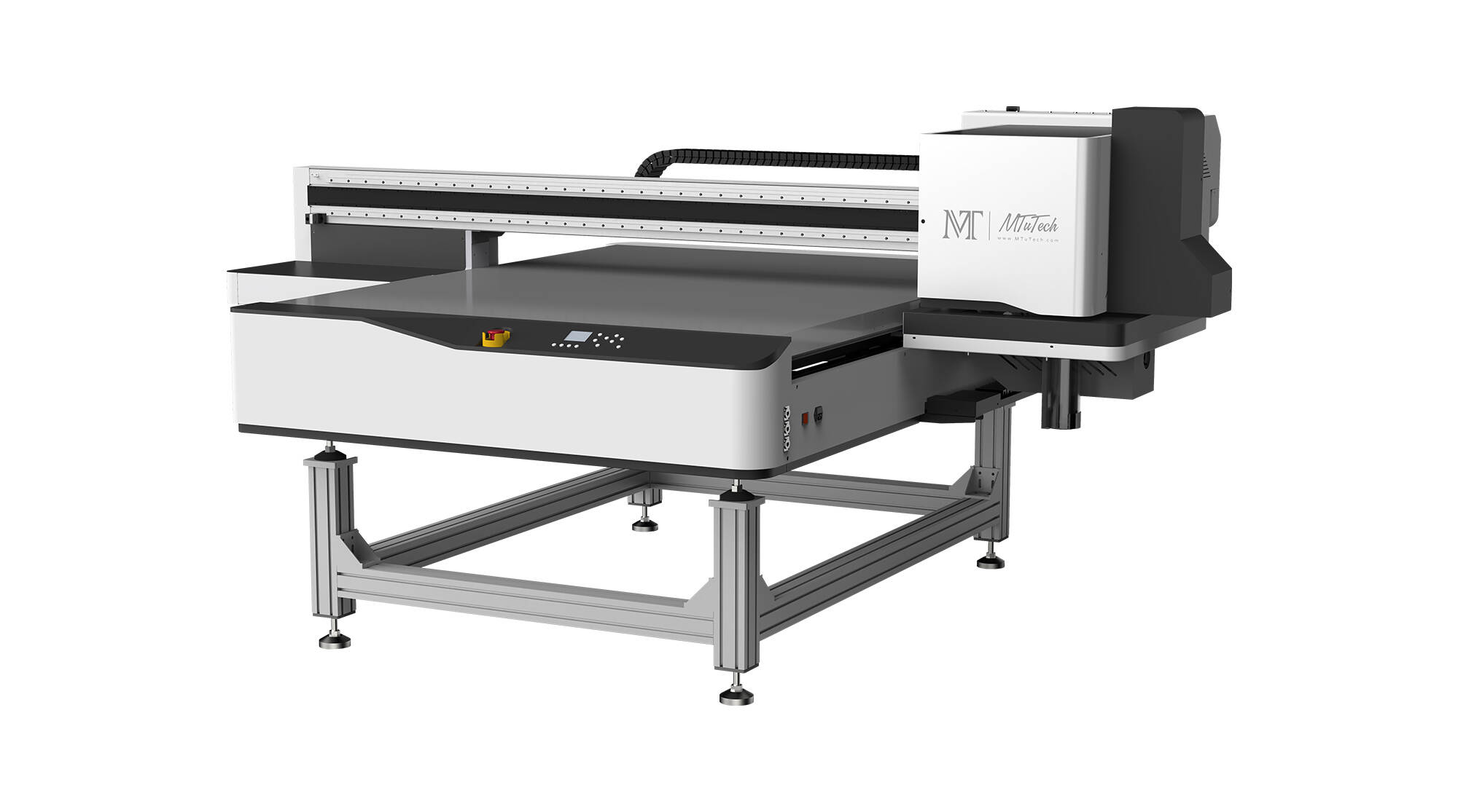 UV1314 产品角度细节图3