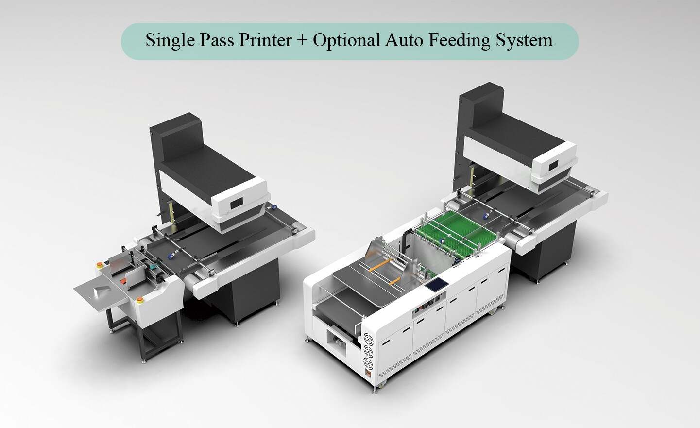 One-Pass-官网落地页-英语_feeding system