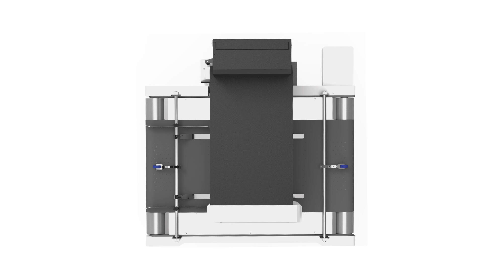 one pass产品角度细节图 4