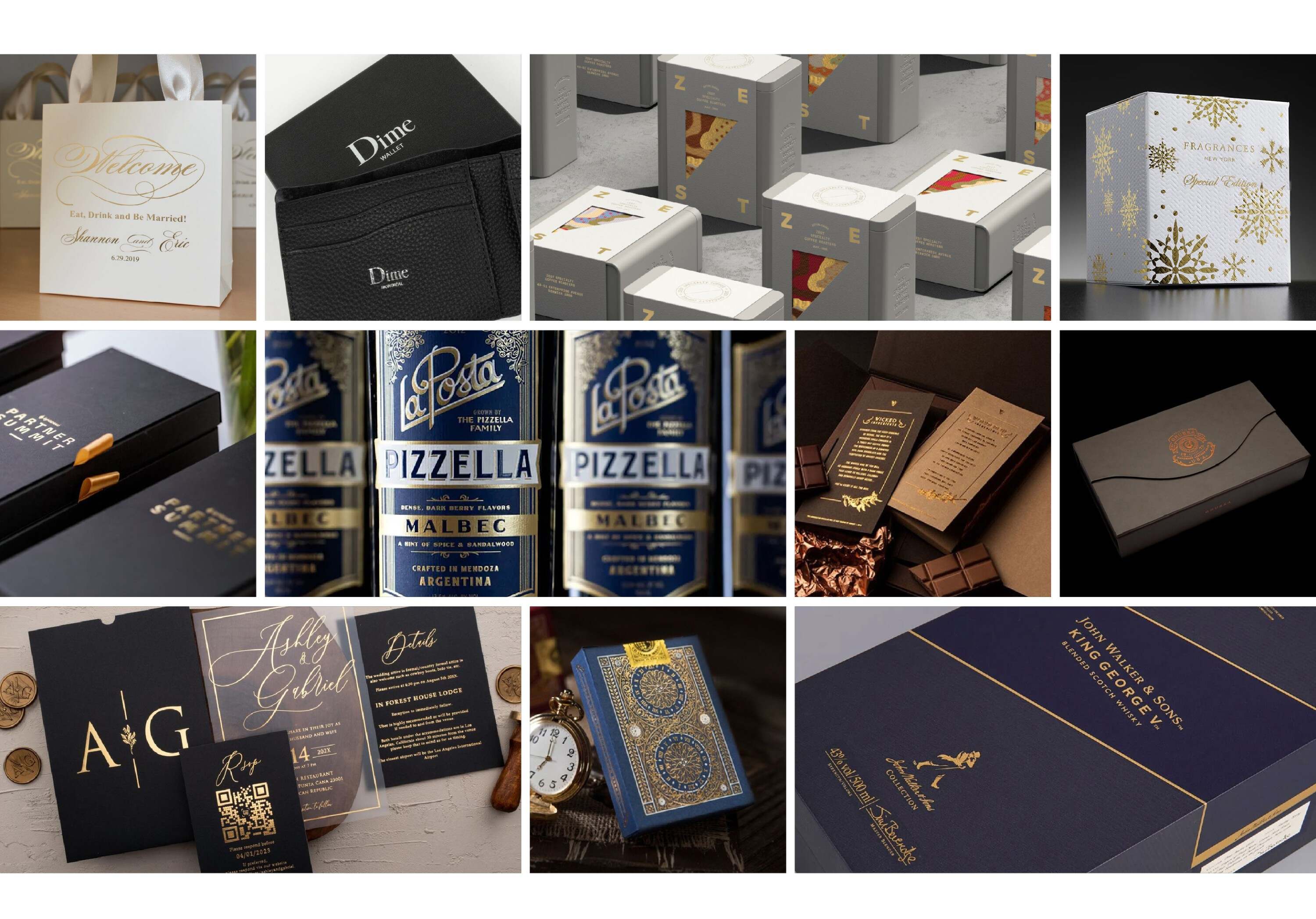 UV-DTF-水晶标落地页英文_06