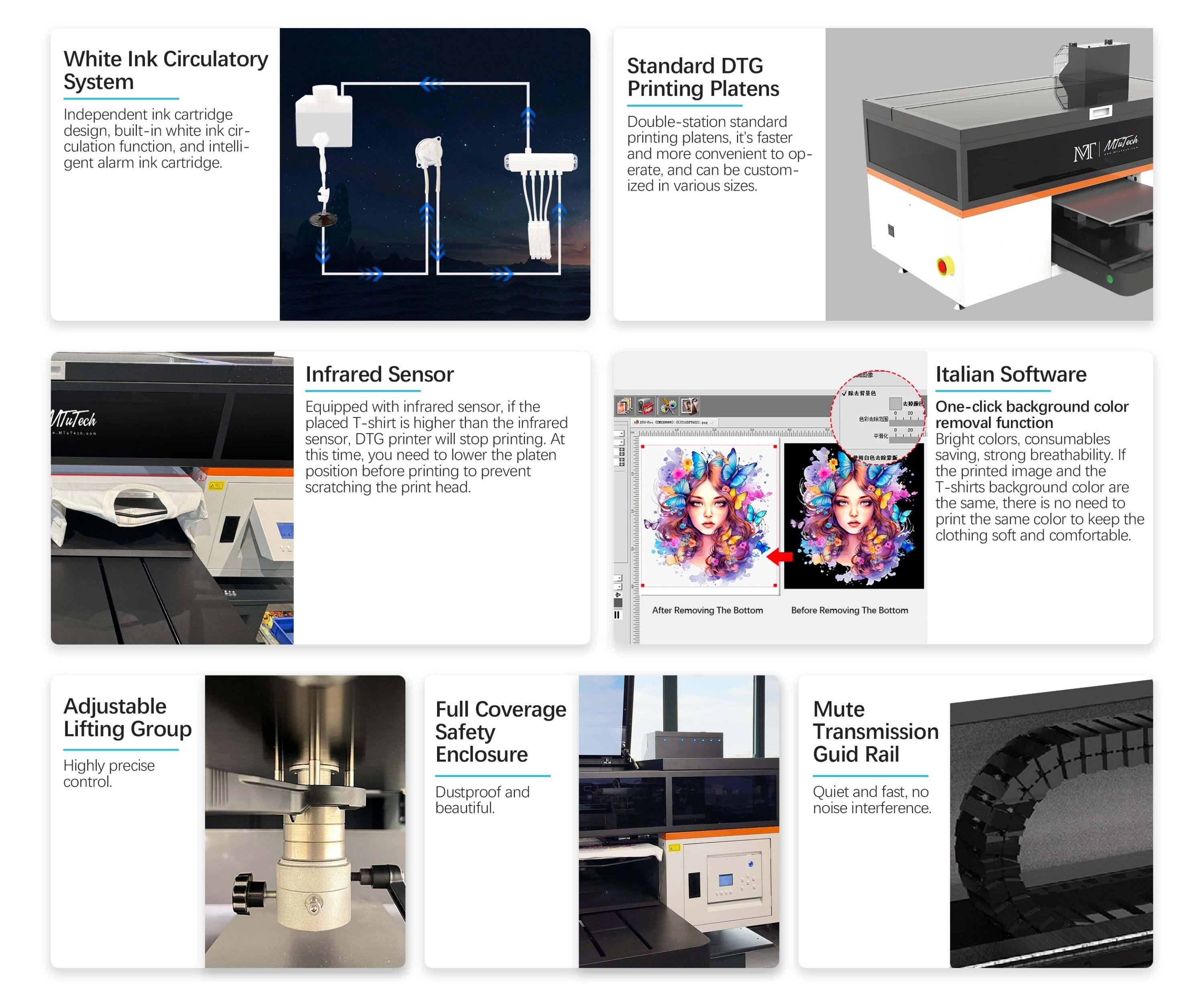 DTG-单工位官网落地页_7