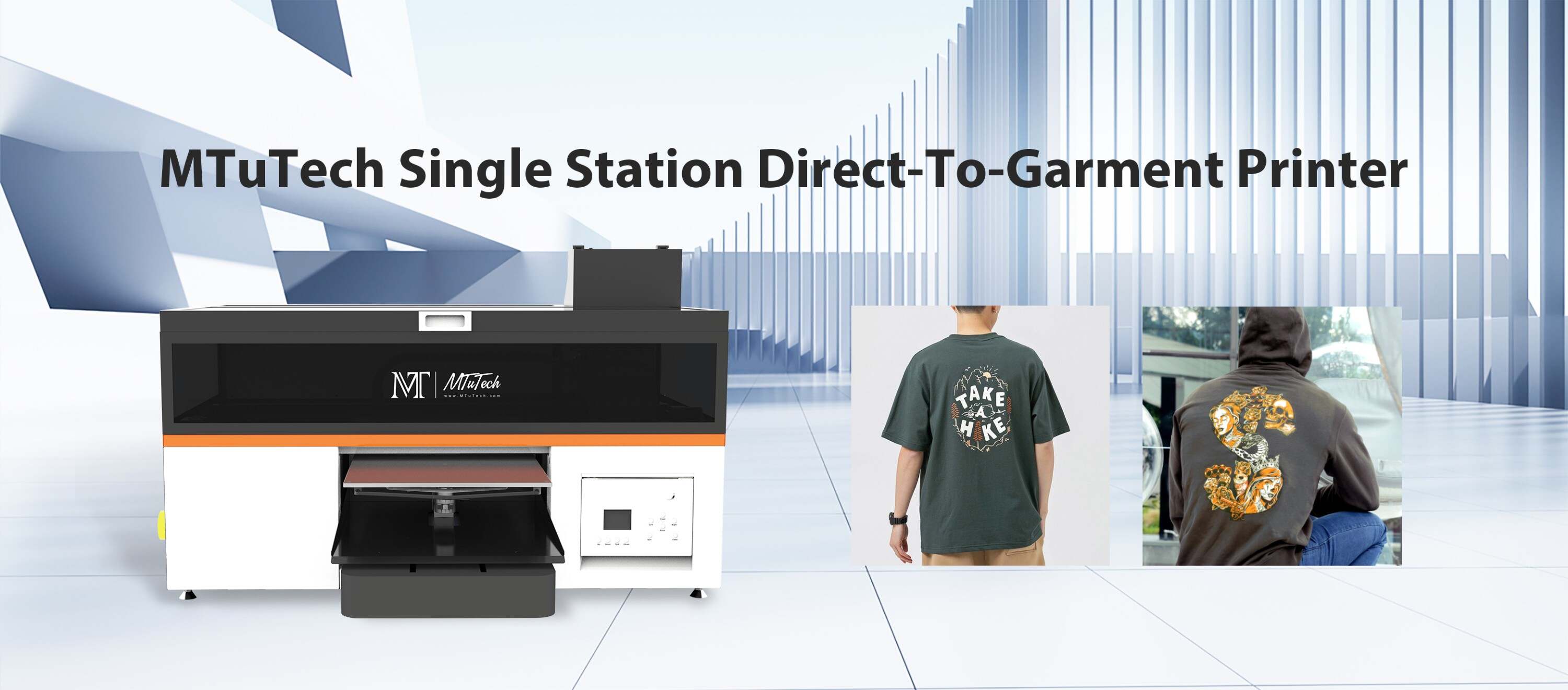 DTG-单工位官网落地页_1