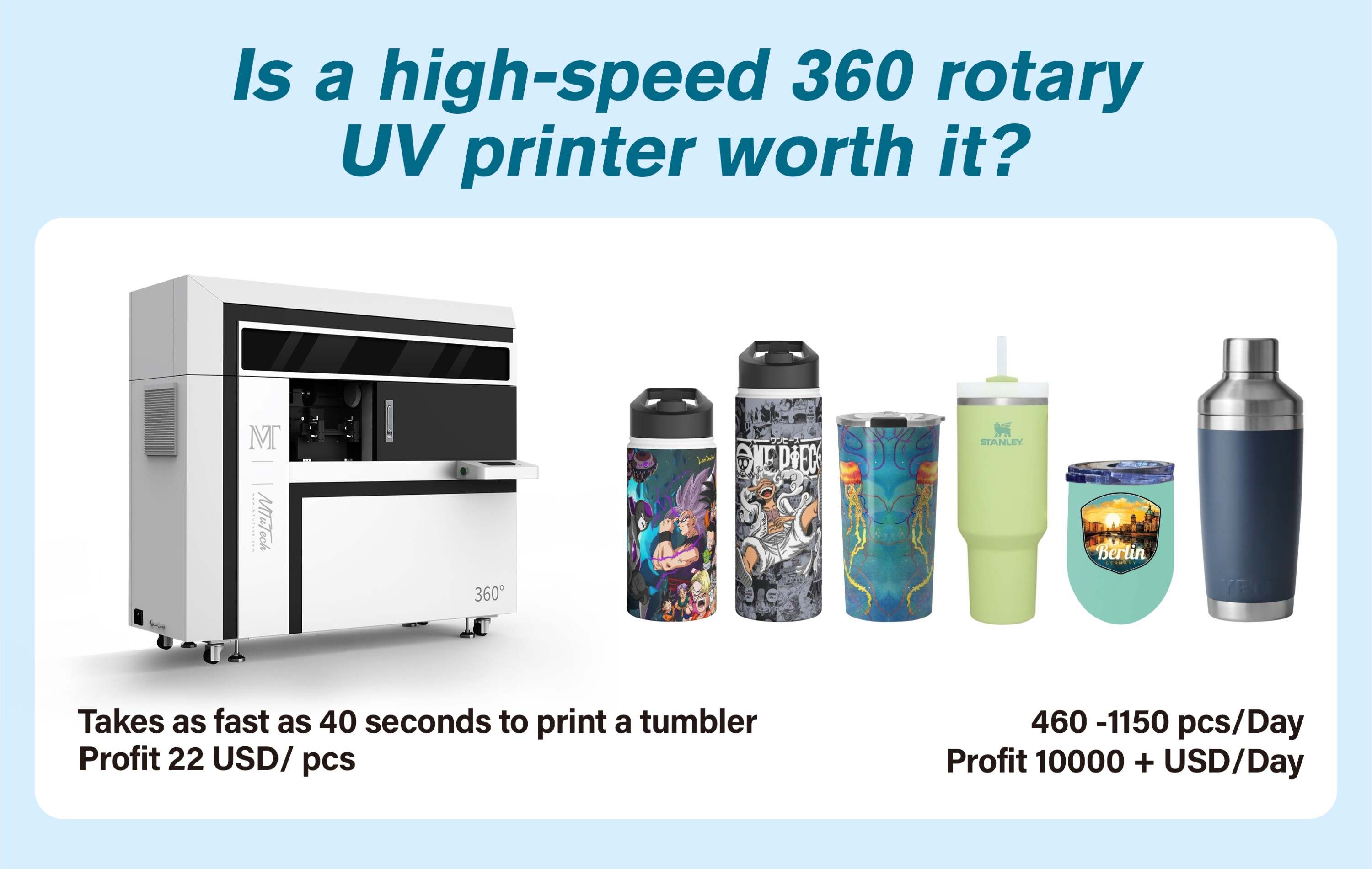 英文圆瓶机详情页-02