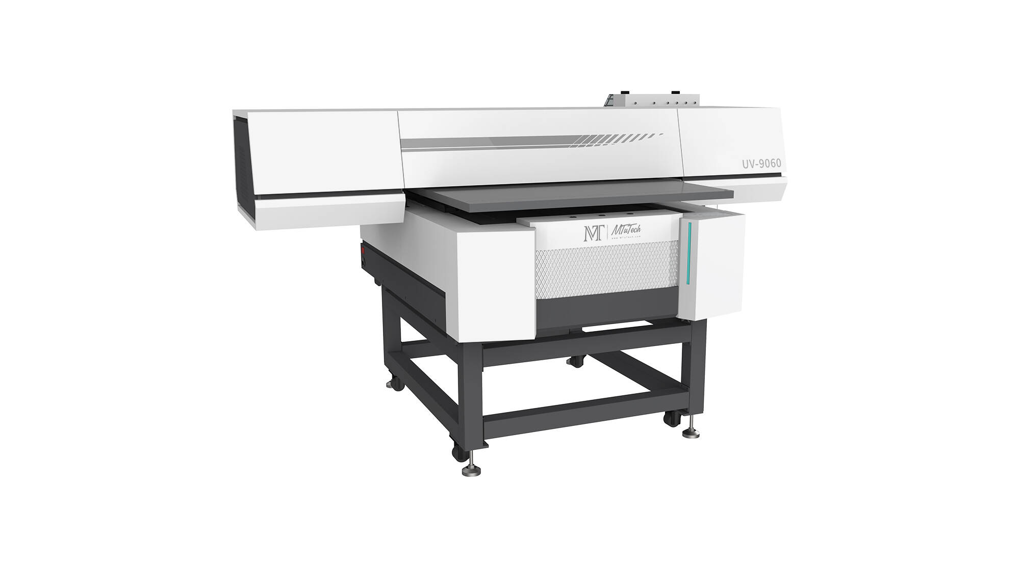 UV9060 产品角度细节图2