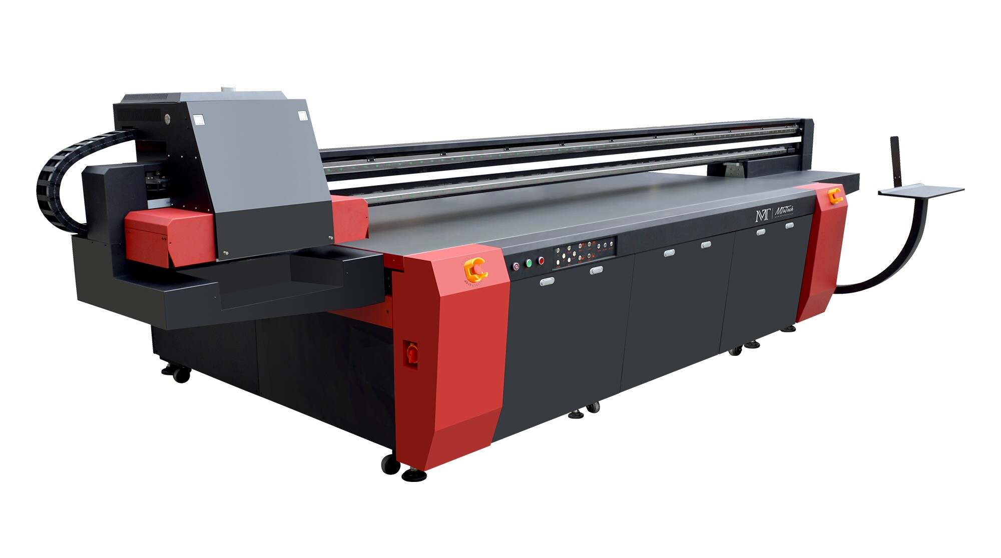 UV3220 产品角度细节图2