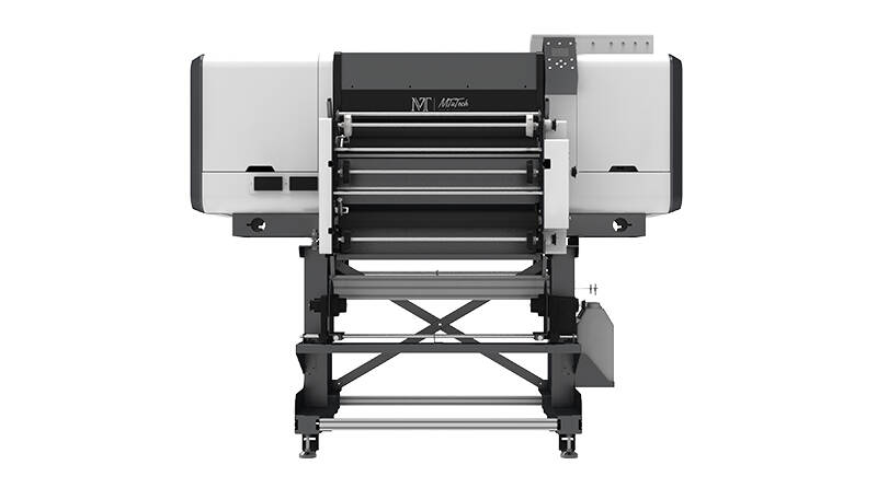 UV-DTF-水晶标-产品角度细节图01