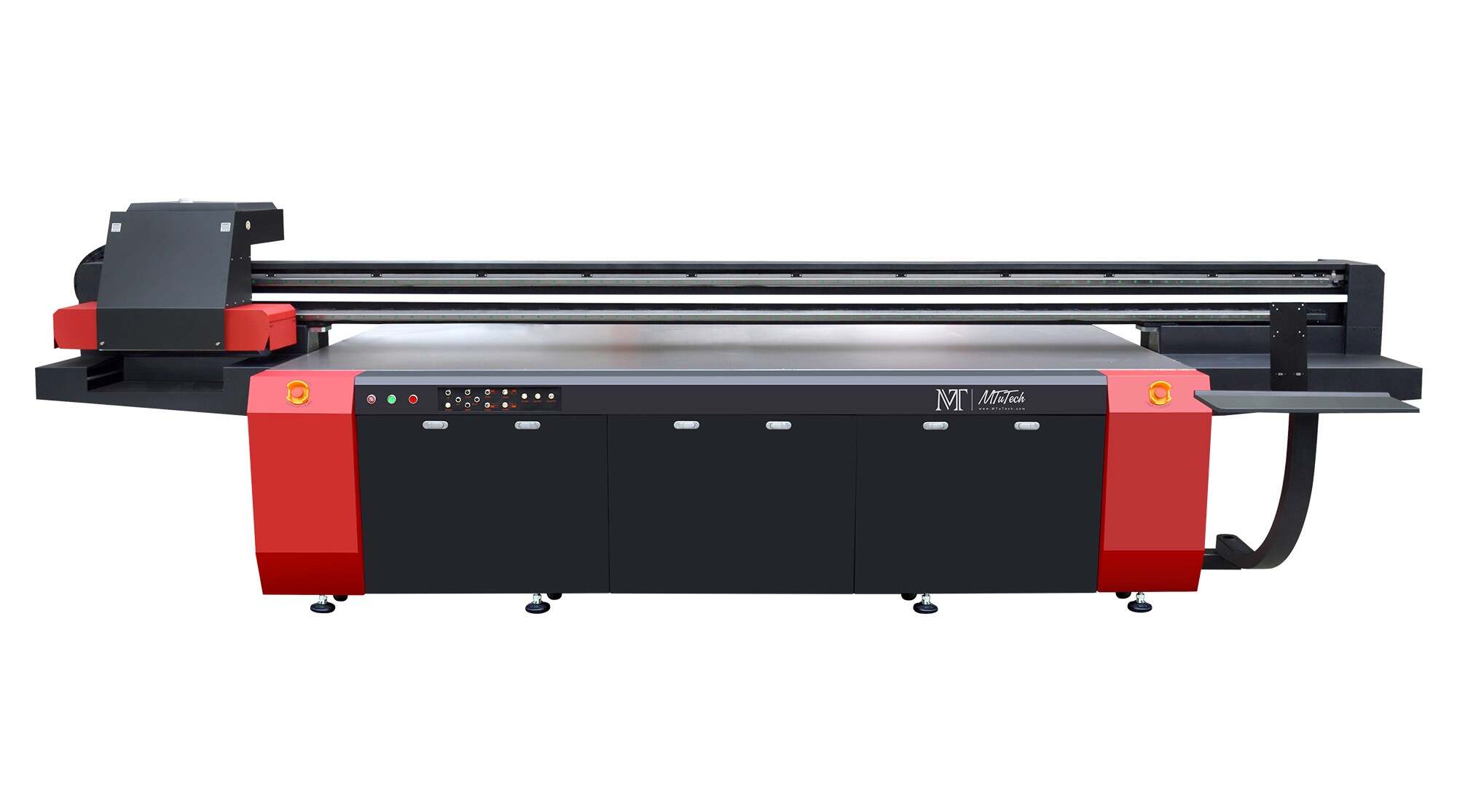 UV3220 产品角度细节图1