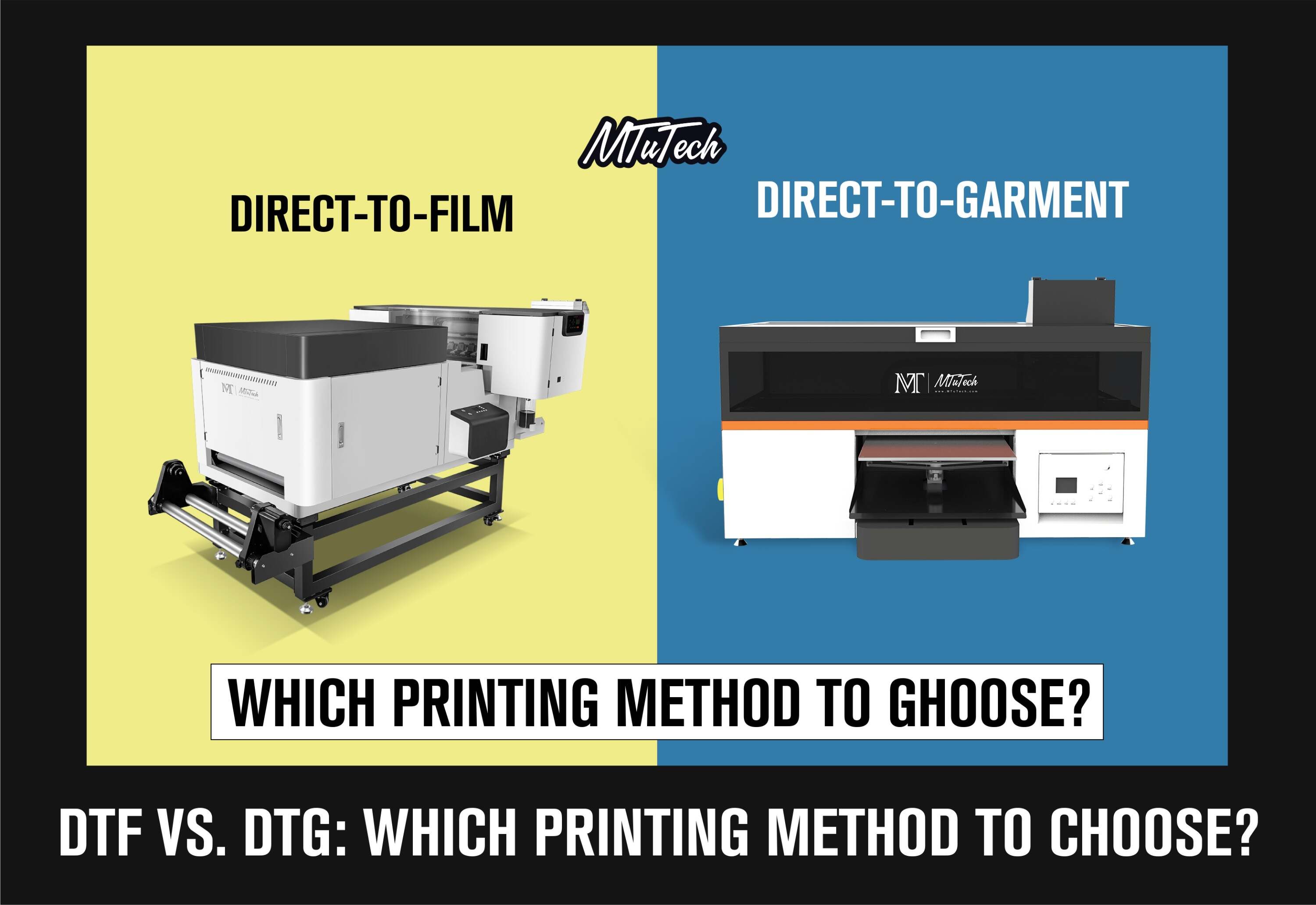 DTG-单工位官网落地页_5