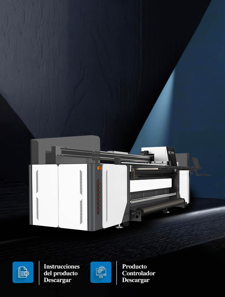 西语 屏7“产品下载”海报_13