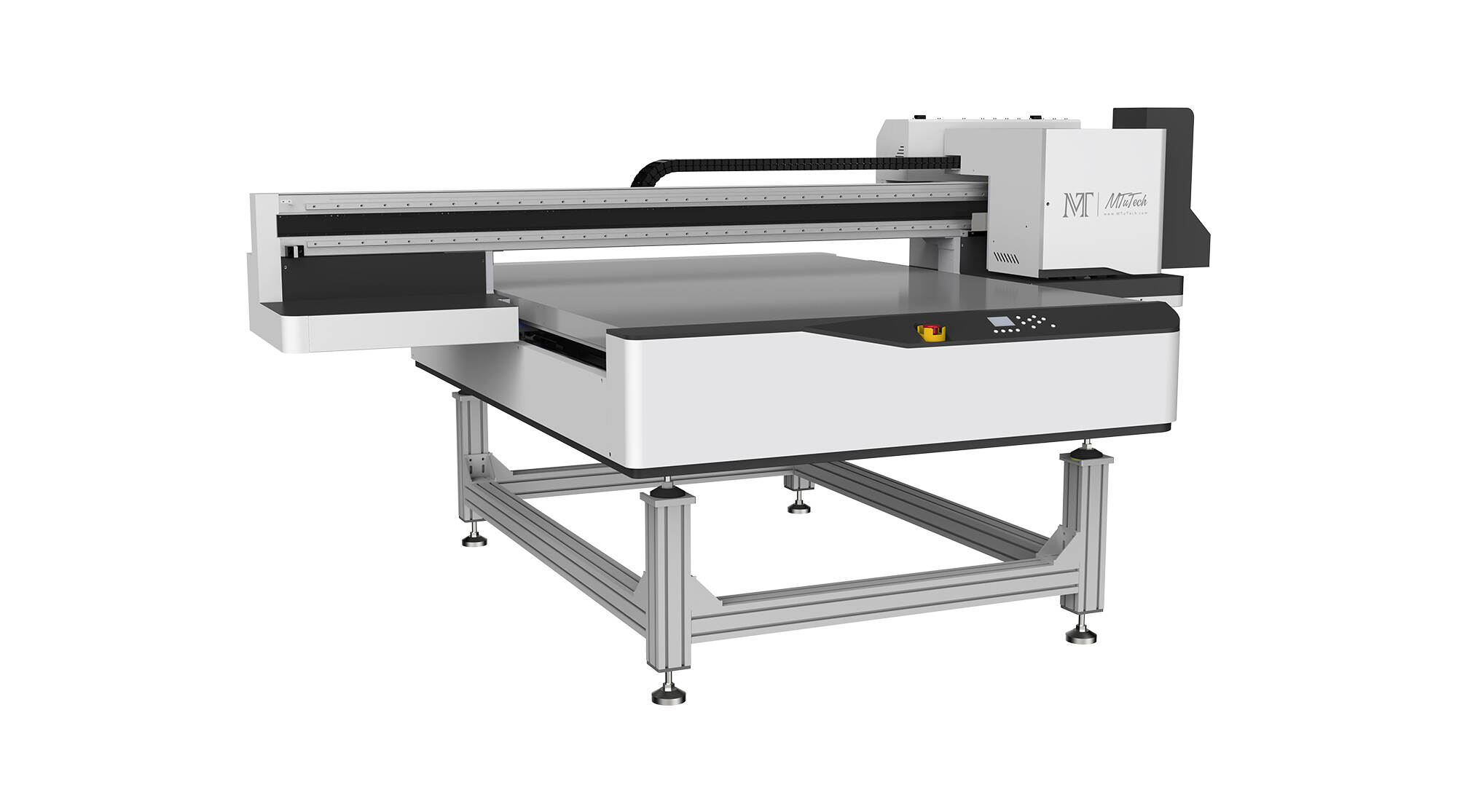 UV1314 产品角度细节图2