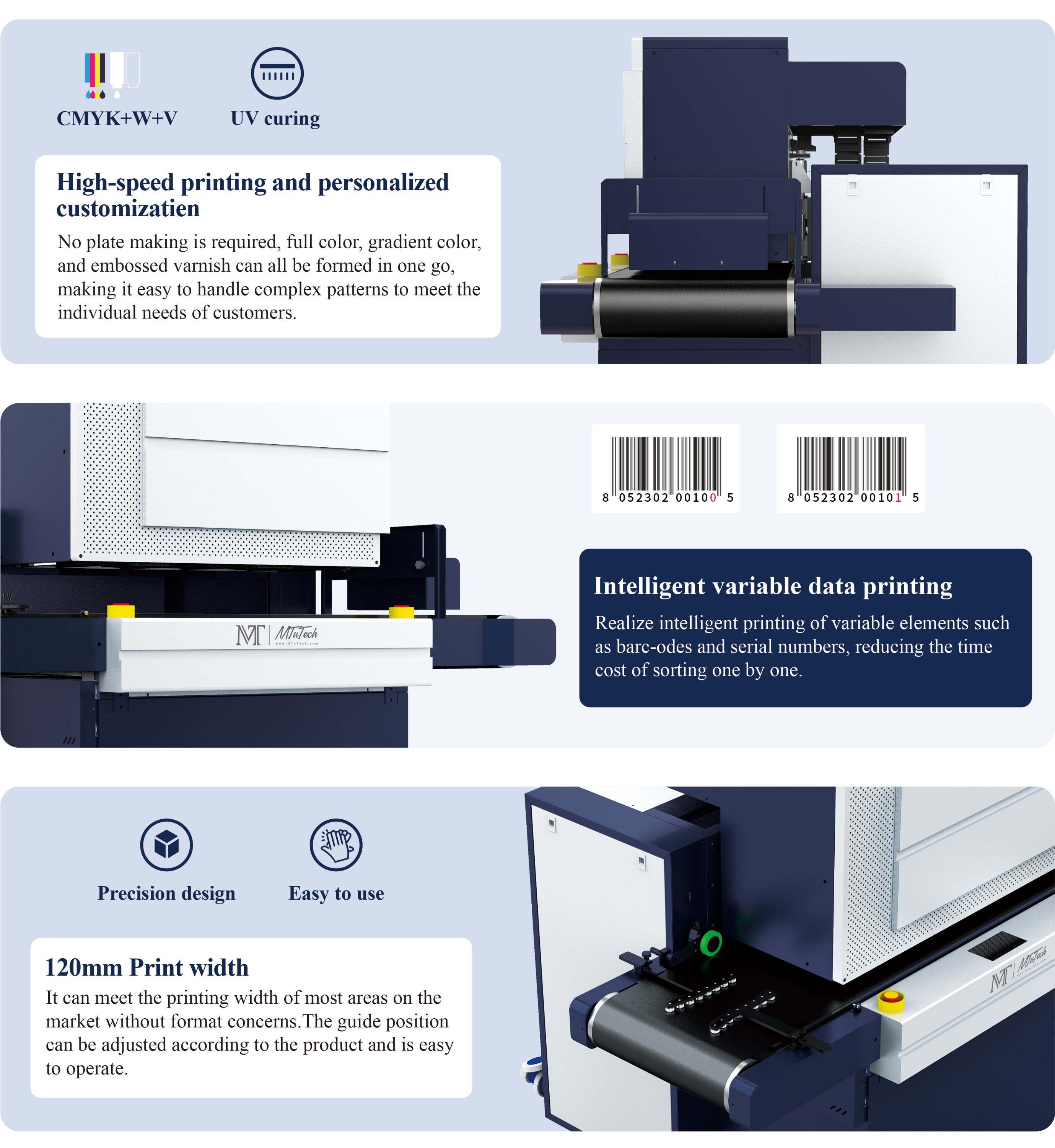 UV One Pass 官网落地页-英语_05
