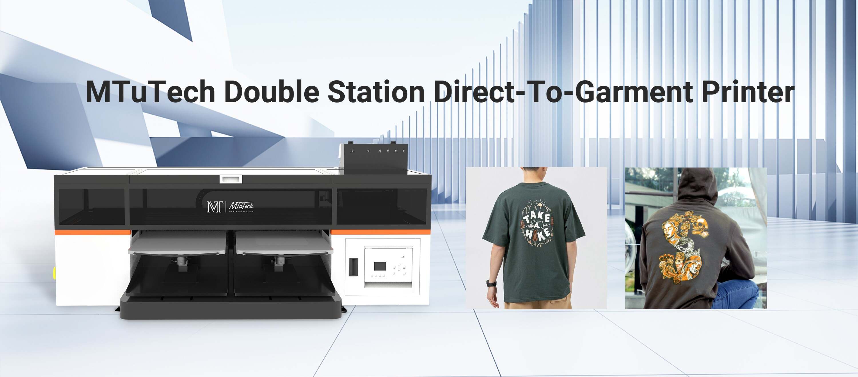 DTG-双工位官网落地页_01