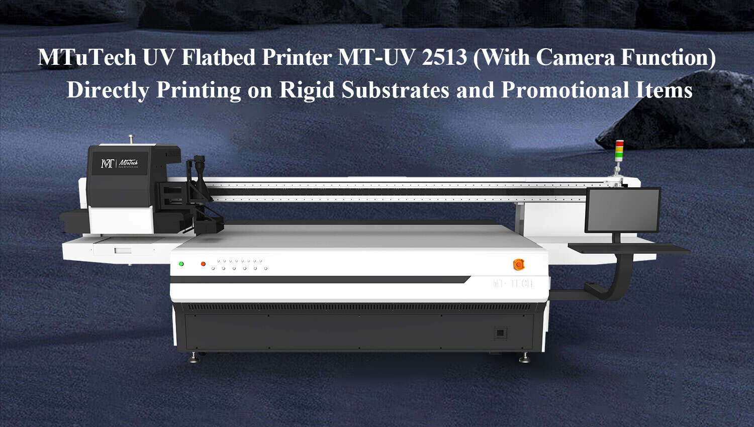 UV2513(W)-官网落地页_01