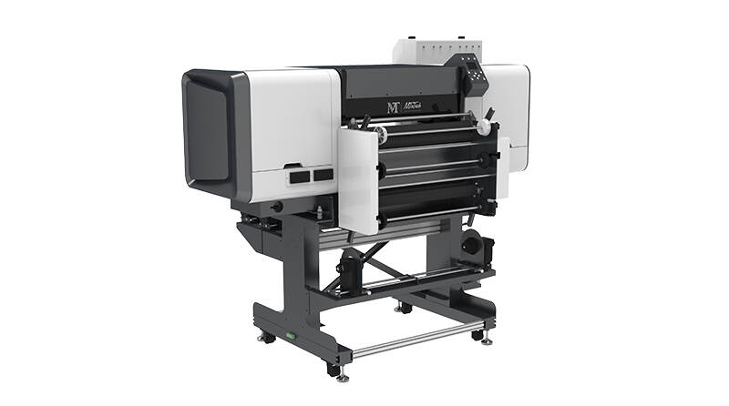 UV-DTF-水晶标-产品角度细节图02