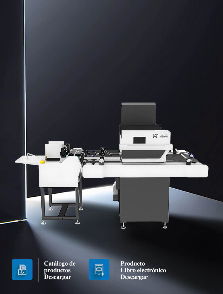 西语 屏7“产品下载”海报_09