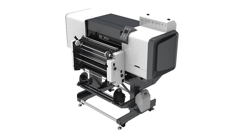 UV-DTF-水晶标-产品角度细节图03