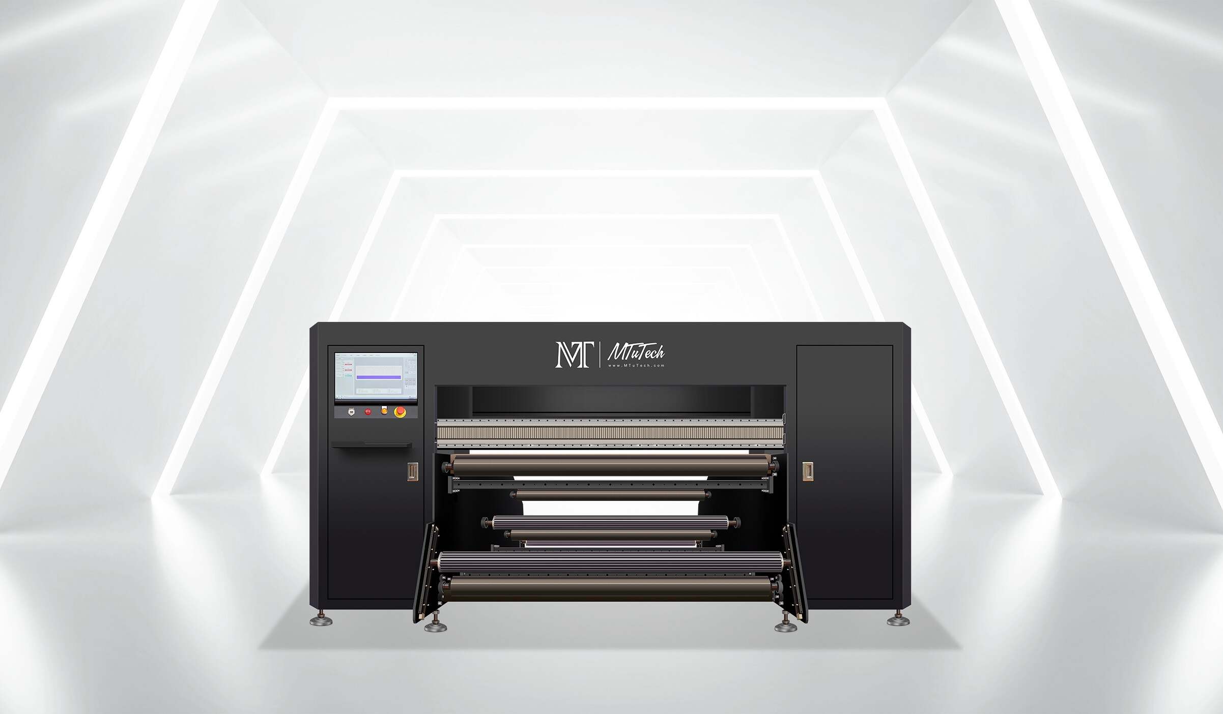 官网首页一屏2图-希望高科