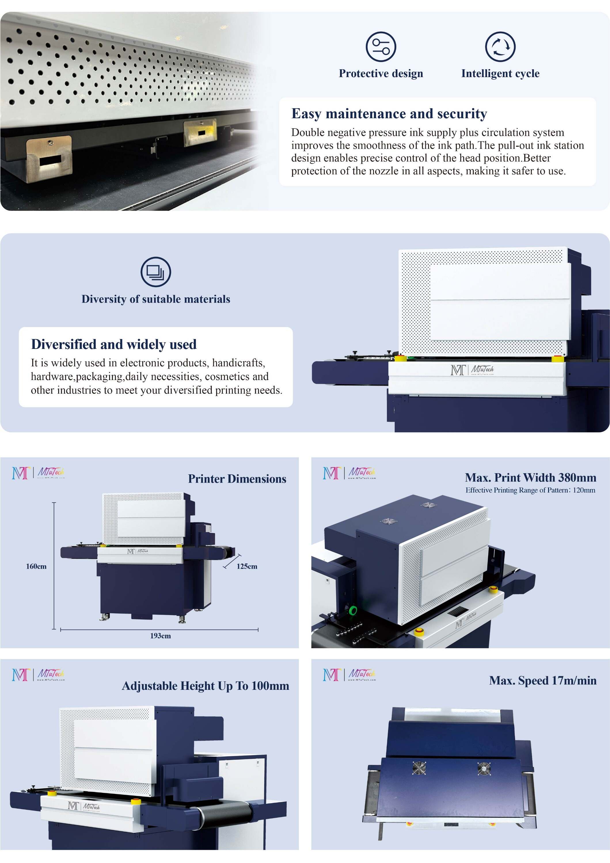 UV One Pass 官网落地页-英语_06