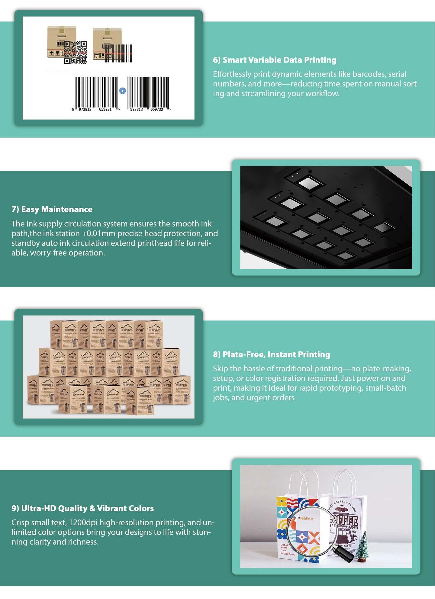 One-Pass-官网落地页-英语_06-1