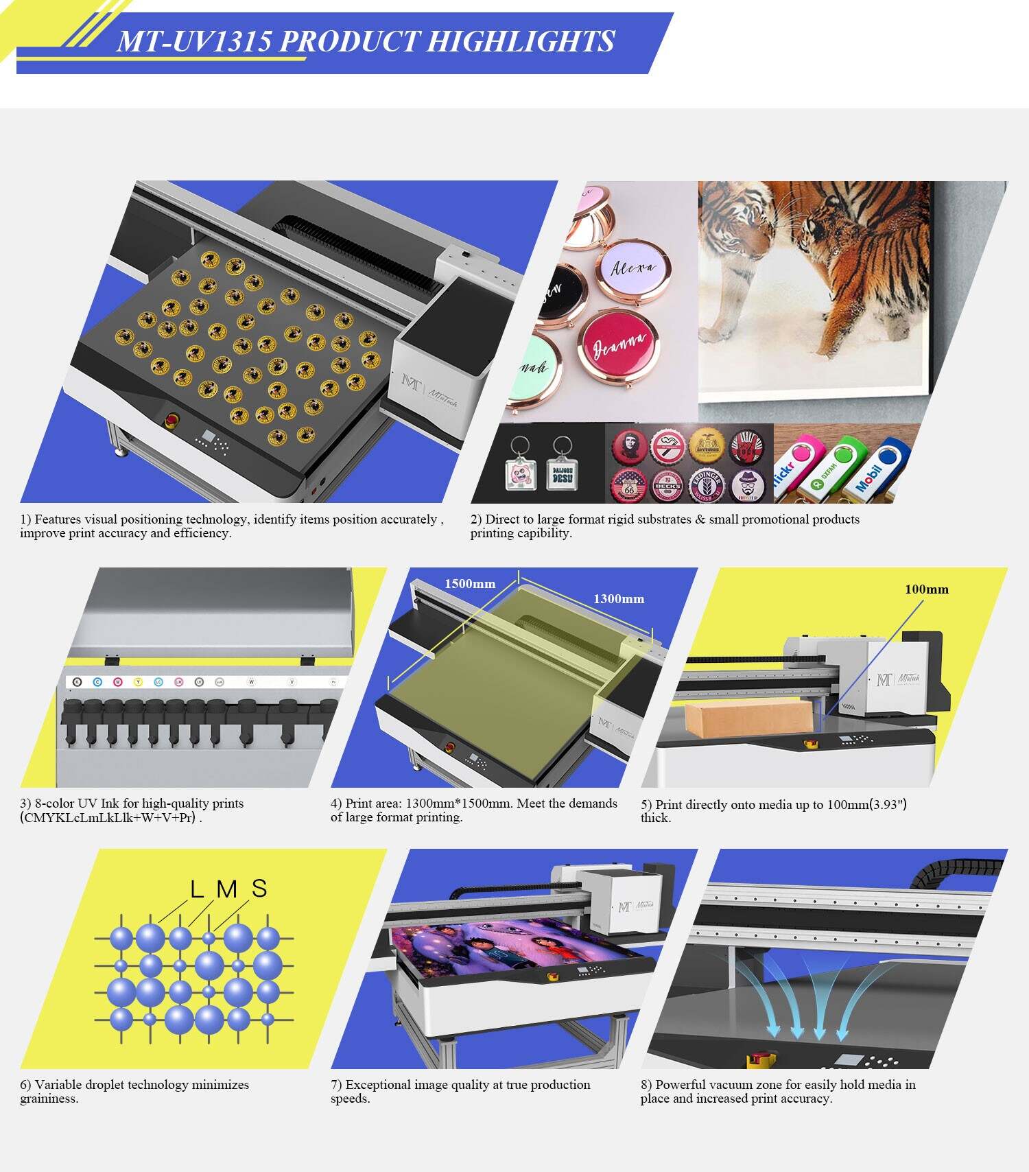 UV1315-官网落地页_02