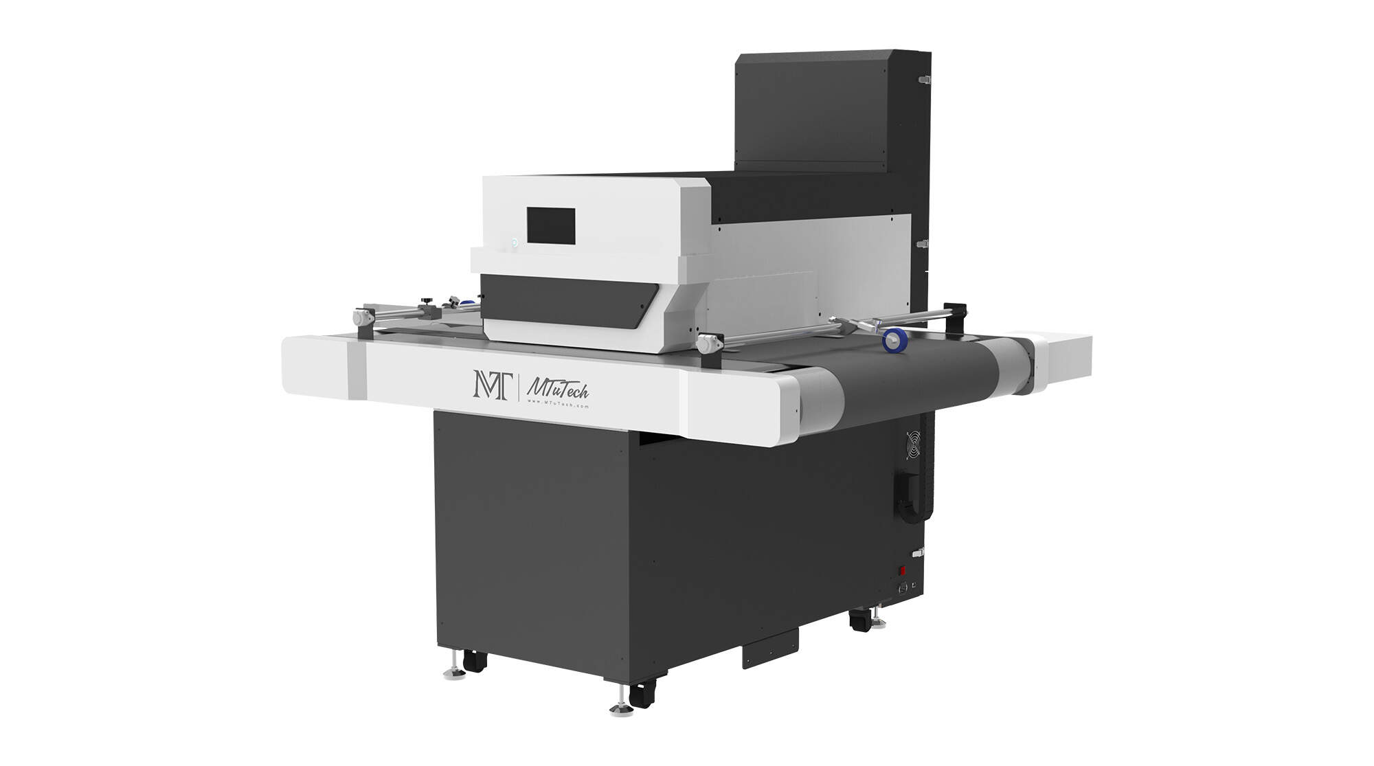 one pass产品角度细节图 3