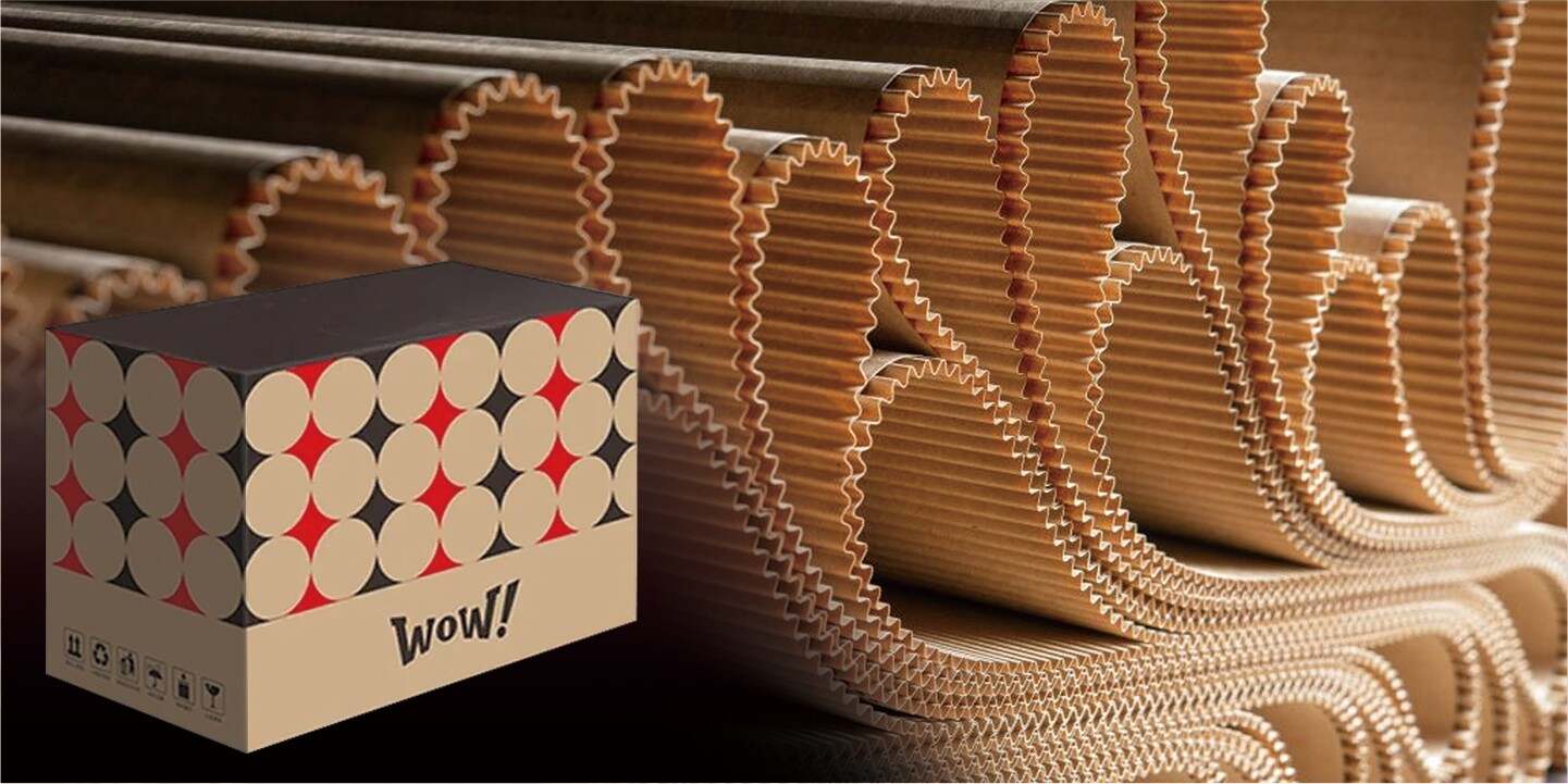 One-Pass-官网落地页-英语_02