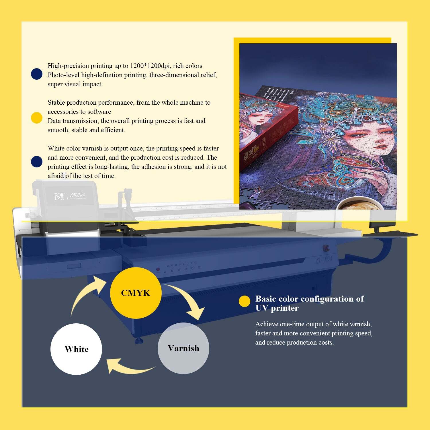 UV2513(W)-官网落地页_10