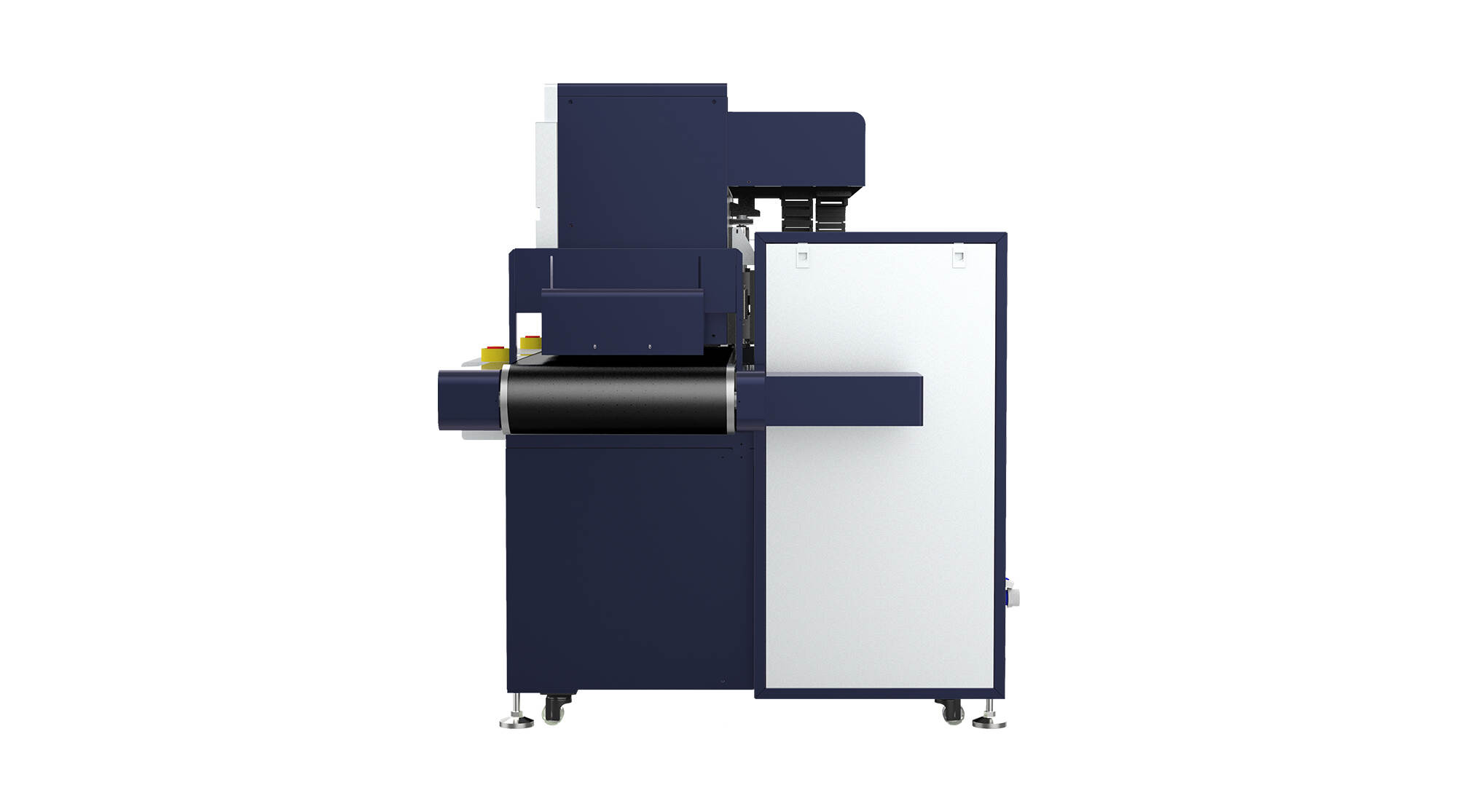 UV One Pass 产品角度细节图4