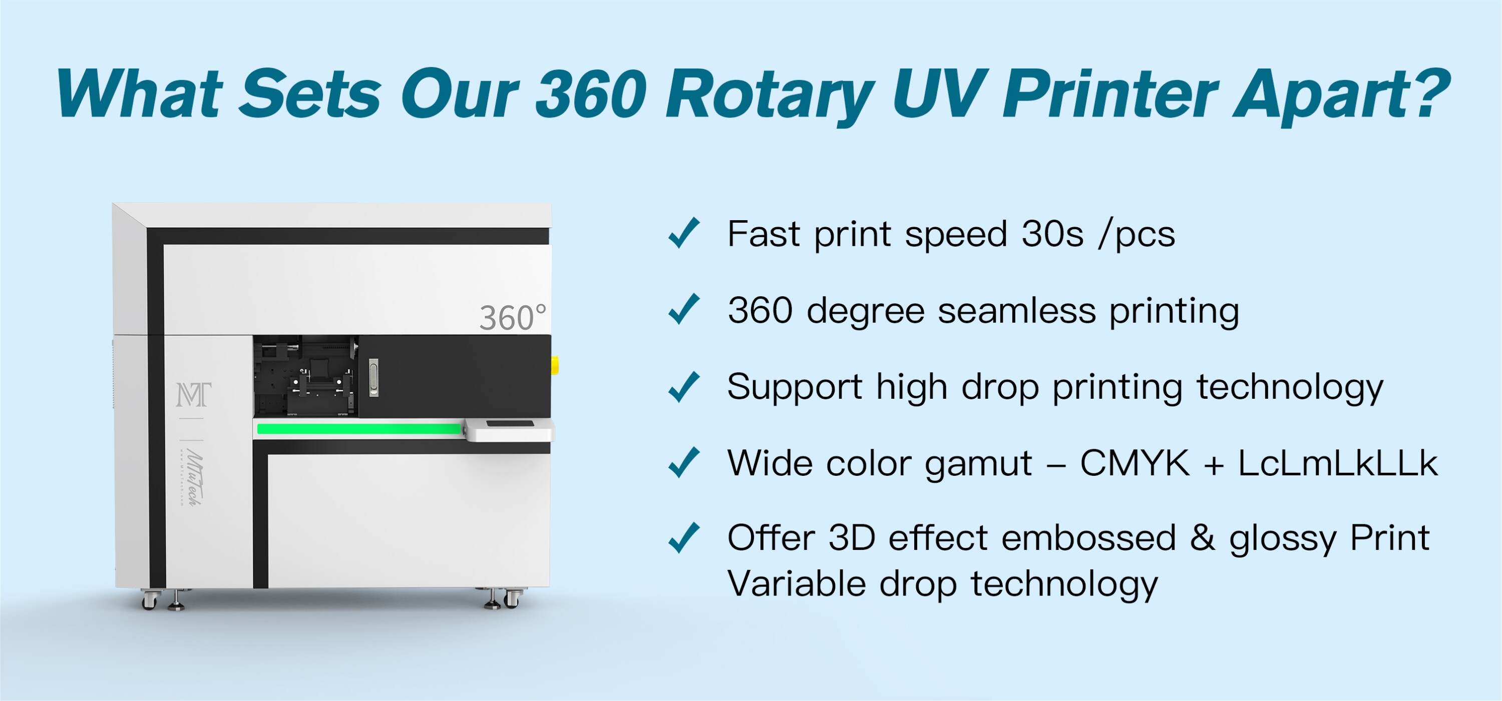 圆瓶机(Gen6)详情页-01
