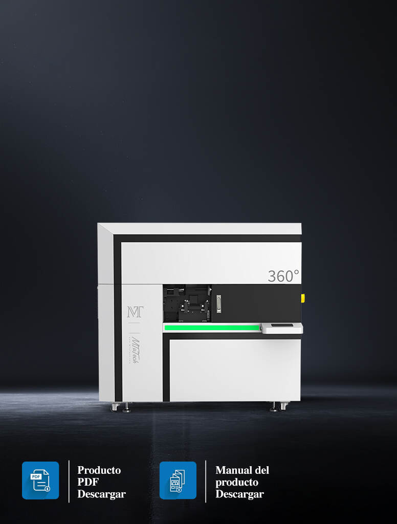 西语 屏7“产品下载”海报_11