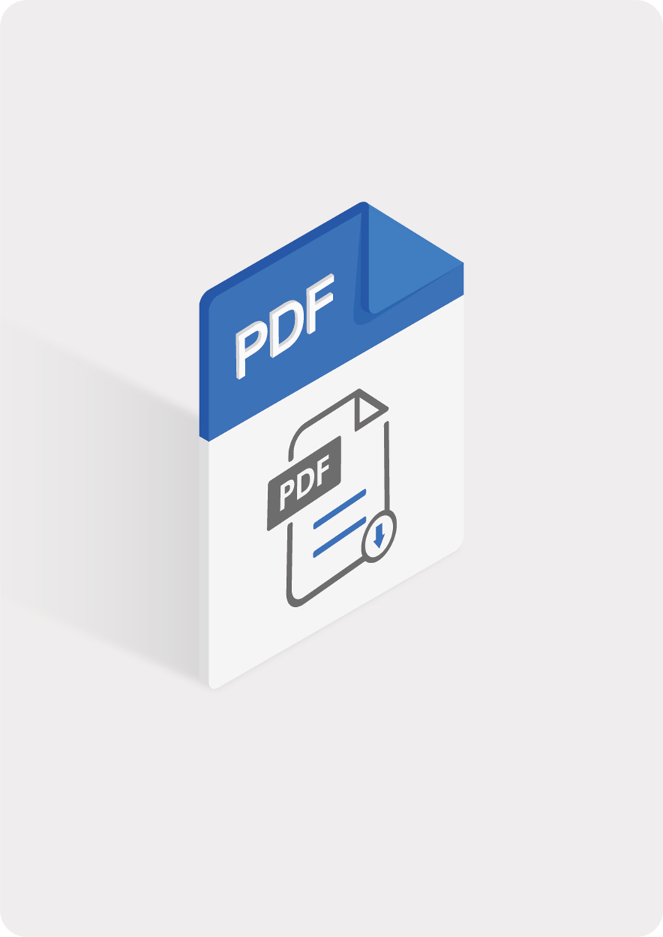 官网下载图标-04